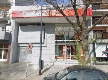 Terreno · 599m² · Terreno en Venta en Villa Pueyrredon