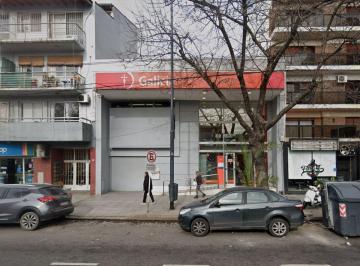 Terreno , Villa Pueyrredón · Terreno en Venta en Villa Pueyrredon