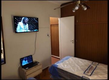 PH en Venta de 2 ambientes Del Parque · Hermoso Dpto Calle con Patio