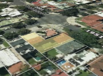 Casa de 7 ambientes, Belgrano · Venta Casa Belgrano R