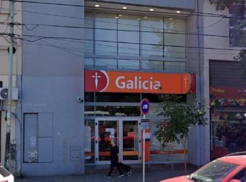 Local comercial · 390m² · Terreno en Venta en Almagro