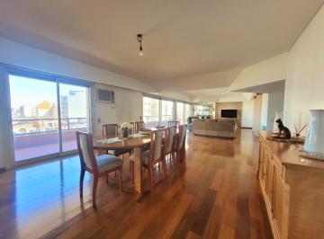 Departamento · 250m² · 7 Ambientes · Venta Departamento 7 Ambientes Boedo