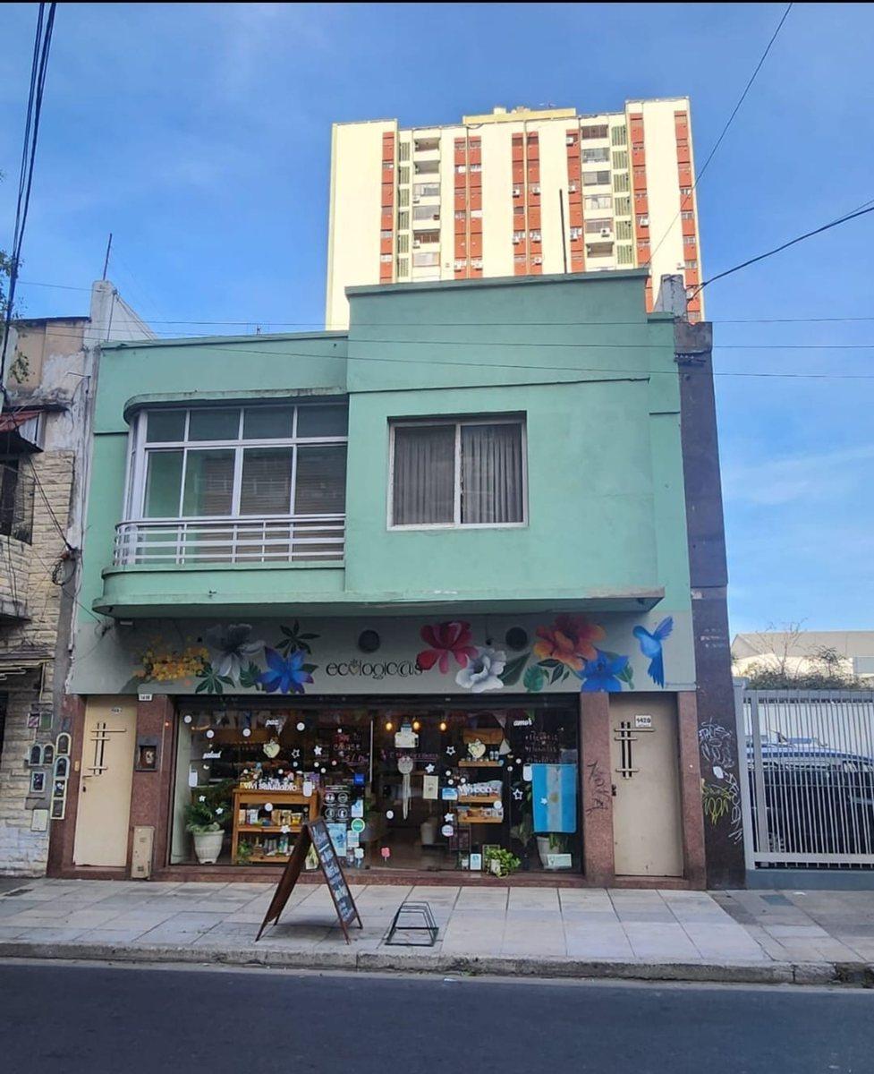 Presidente Hipólito Yrigoyen 1400,  Florida, Vicente López