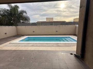 Departamento de 2 ambientes, Villa Carlos Paz · Departamento con Pileta Cochera Balcon