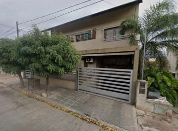 Departamento de 2 ambientes, Villa Carlos Paz · Departamento con Pileta Cochera Balcon