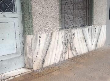 PH de 3 ambientes, La Paternal · 3 Ambientes PH Frente Sin Expensas 2 Cuadras Av San Martin