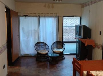 Departamento de 4 ambientes, Godoy Cruz · Departamento en Venta Calle Derqui Godoy Cruz