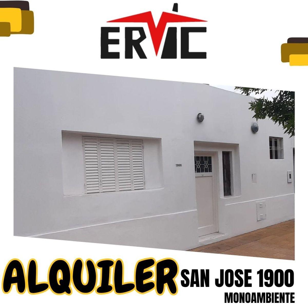 San José 1980