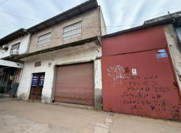 Local comercial · 120m² · Local - Moreno