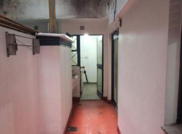 Departamento de 2 ambientes, Palermo · 2 Amb con Patio - Cerca Subte y Av Santa Fe