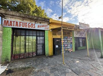 DEH-DEH-764_2 · 3 Locales en Venta Sobre Av Monteverde!