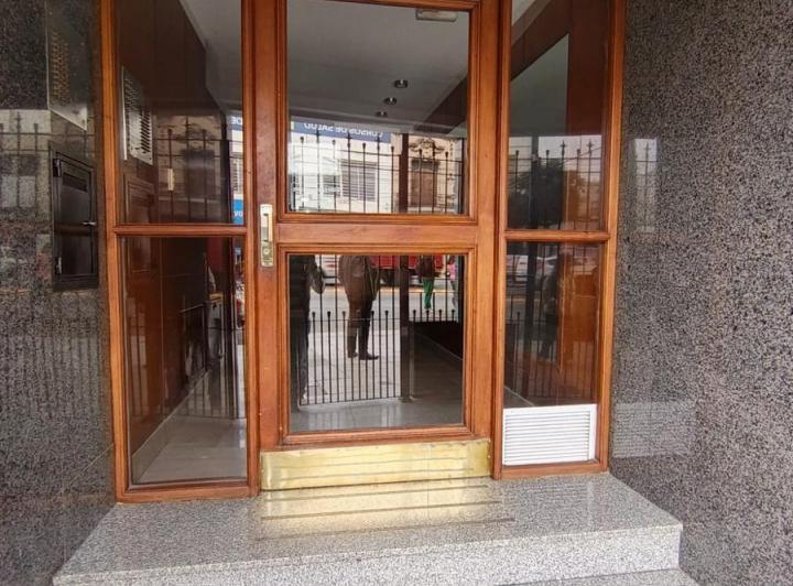 Departamento en alquiler en Avellaneda · 3 ambientes
