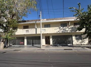 Departamento de 4 ambientes, Godoy Cruz · Departamento en Alquiler, Godoy Cruz
