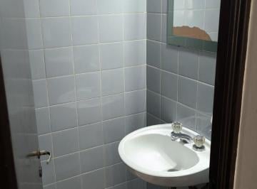 Departamento de 2 ambientes, Ciudad de Mendoza · Alquilo Departamento Sin Depósito Ni Comision