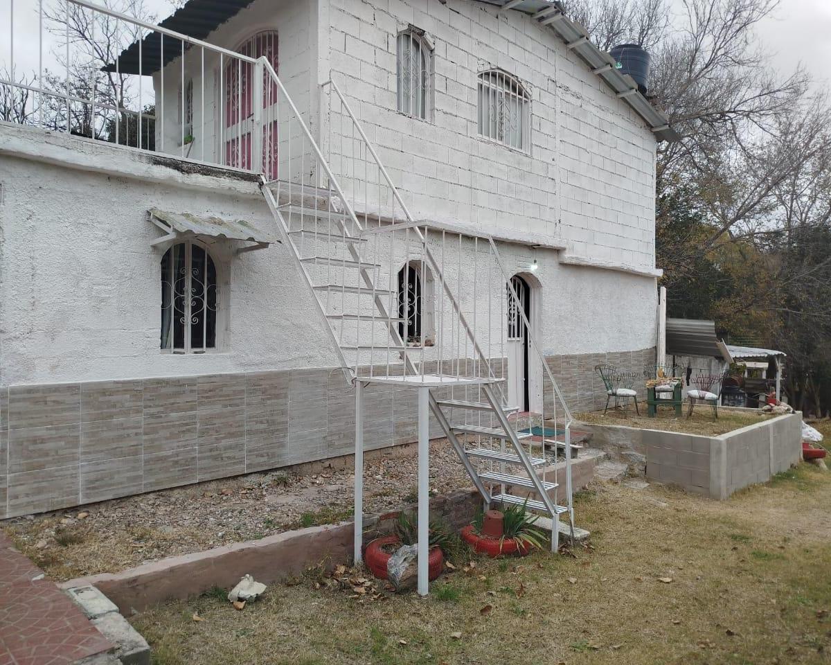 Cianacan al 600