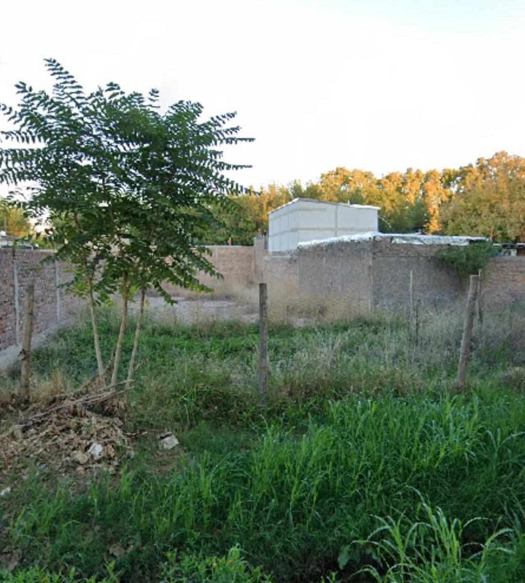 Goreti 2780, Belgrano, Mendoza