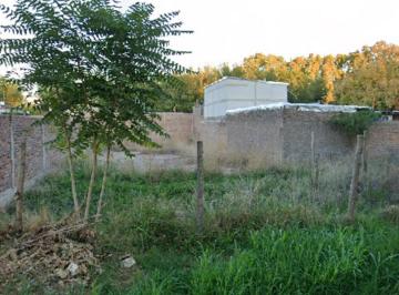 Terreno , Belgrano · Lote en Venta - San José, Guaymallén!