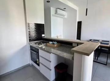 Departamento de 2 ambientes, Recoleta · Departamento 2 Ambientes Recoleta