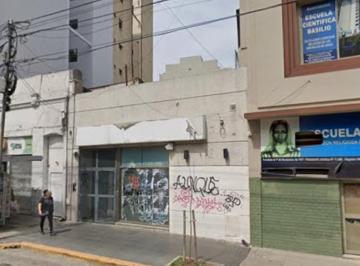 Local comercial · 242m² · Terreno en Venta en Balvanera