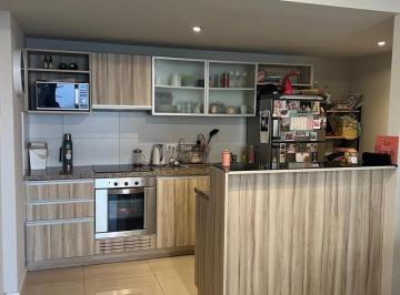 Departamento de 1 ambiente, Rosario · Alquiler Dpto 1 Dormitorio