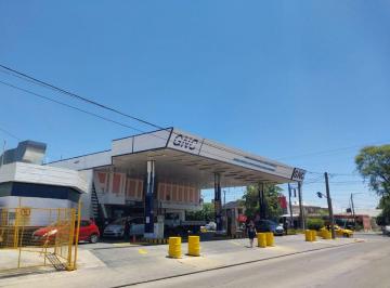 Local comercial de 7 ambientes, Córdoba · Terreno en Alquiler Incluye Oficinas y Locales Sobre Av Fuerza Aerea Ruta 20