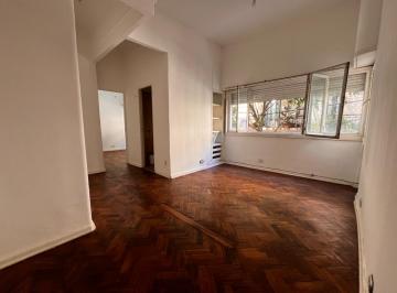 Departamento · 54m² · 3 Ambientes · 3 Ambientes Luminoso