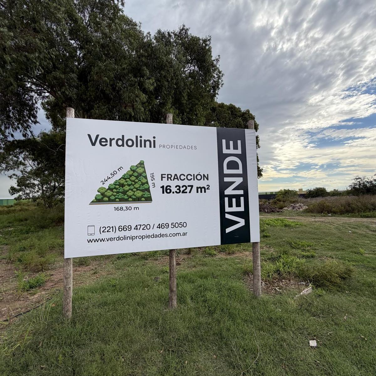 Camino Rivadavia y Arroyo Doña Flora,  Ensenada, Ensenada