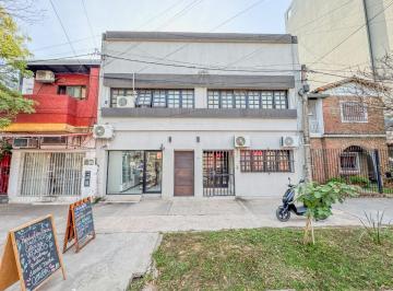 Casa de 10 ambientes, Resistencia · Casa con Local Comercial y Oficinas en Pleno Microcentro