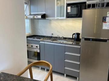 Departamento de 2 ambientes, Belgrano · Departamento 2 Ambientes Belgrano
