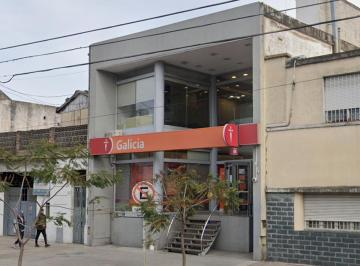 Terreno , Villa Urquiza · Terreno en Venta en Villa Pueyrredon