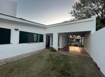 Foto · Casa en Venta de 3 Dorm. en Urca