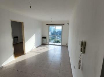 Departamento de 1 ambiente, Córdoba · Hermoso Alquiler Alta Cordoba 1 Dormitorio