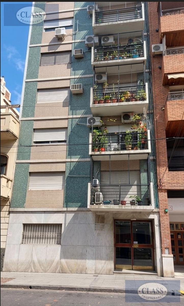 Camacua 184 5ºA