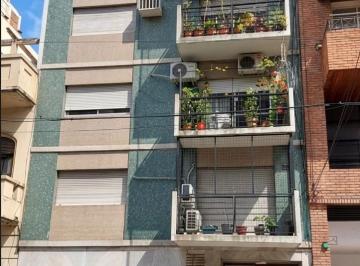 Departamento · 30m² · 2 Ambientes · Departamento 2 Ambientes en Alquiler en Flores. Muy Luminoso!