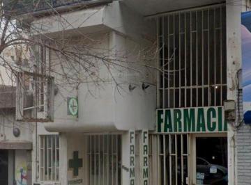 Foto · Alquiler Local Comercial B Alta Cordoba