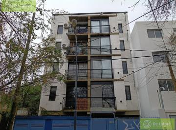 Departamento · 41m² · 2 Ambientes · 1 Cochera · Alquiler - Departamento 2 Ambientes en San Fernando Excelente Ubicación