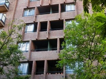 Departamento de 2 ambientes, Córdoba · Alquiler Dpto 1 Dor Nueva Córdoba