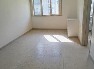 Departamento de 1 ambiente, Mar del Plata · Monoambiente Luminoso