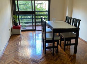 Departamento de 2 ambientes, Rosario · Alquila Dueña Directa
