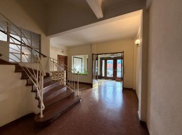 Departamento · 35m² · 1 Ambiente · En Venta Departamento de 1 Ambiente Al Frente con Patio Chacarita