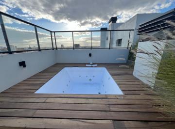 PFO-PFO-614_2 · Alquiler 2 Ambientes Balcon Amenities Villa Devoto