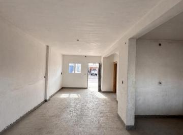 Casa · 138m² · 4 Ambientes · 2 Cocheras · Vendo Duplex 3 Dorm. en Docta Etapa 4