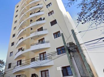 Departamento · 50m² · 2 Ambientes · Exc Depto 1 Dorm Venta Ctrafrente Pueyrredon 1456