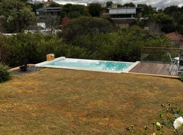 Casa de 3 ambientes, Mendiolaza · Casa en Venta en Estancia Q2 - Mendiolaza