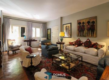 Departamento · 135m² · 3 Dormitorios · Venta Departamento Zona Centro Mendoza y Catamarca