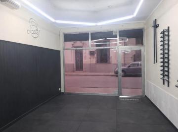 Local comercial · 94m² · 1 Ambiente · Local Comercial 100 m², 25 de Mayo 2814