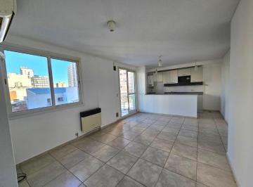Departamento de 3 ambientes, Ciudad de Santa Fe · Dpto. Venta B° Constituyentes