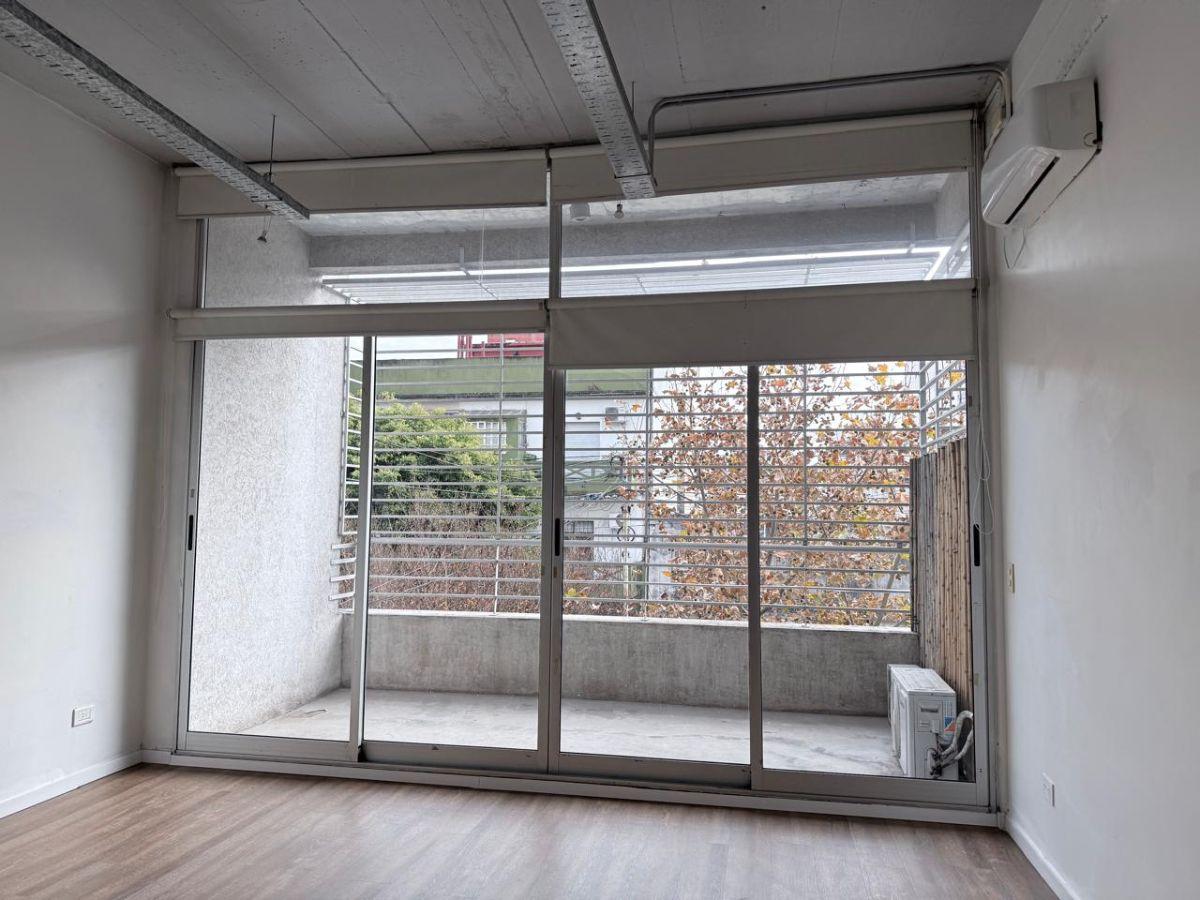 CULLEN 5442