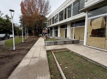 Local comercial · 50m² · 1 Ambiente · Local - Yerba Buena