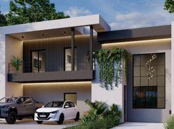 Casa de 4 ambientes, San Vicente · Venta de Casa 4 Amb - Barrio Los Talas Canning